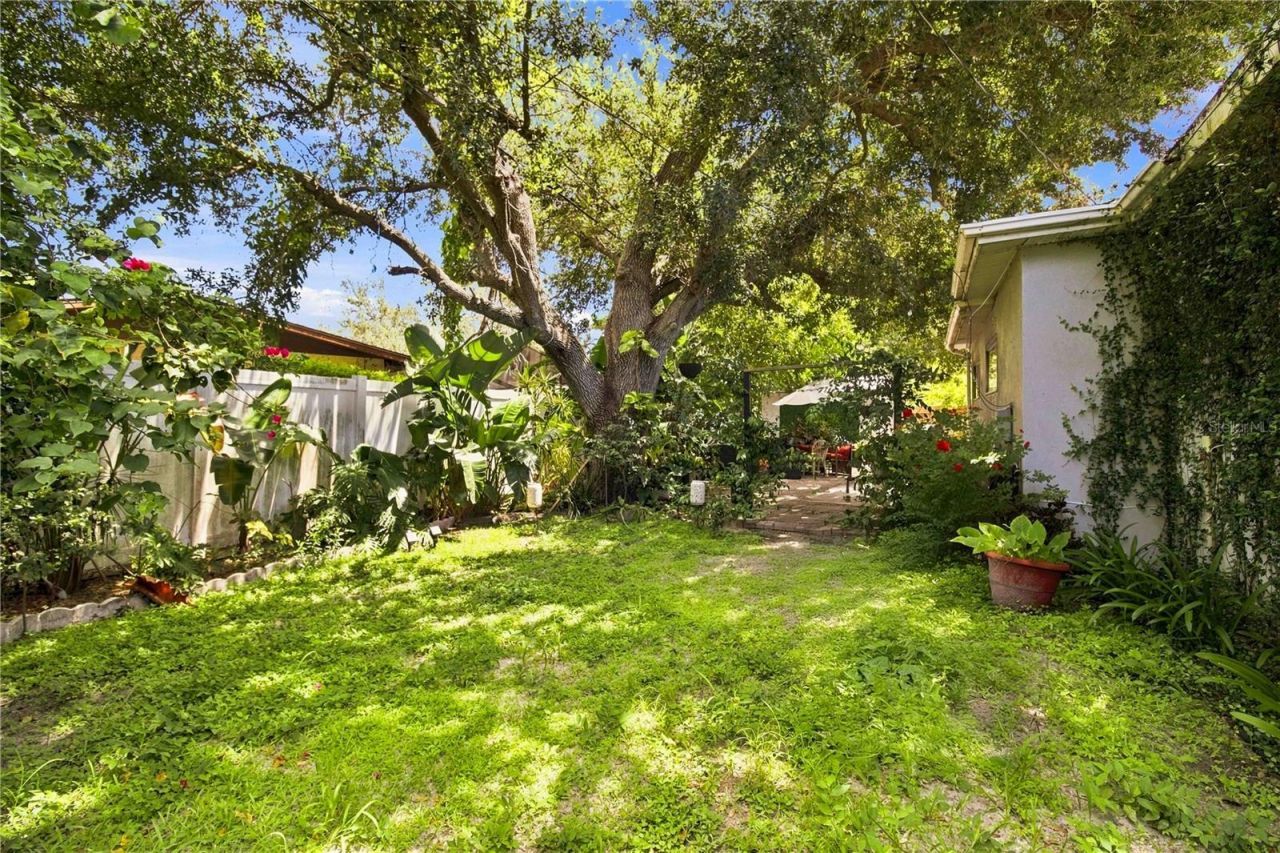 603 60th Avenue W, Bradenton, FL 34207 Photo