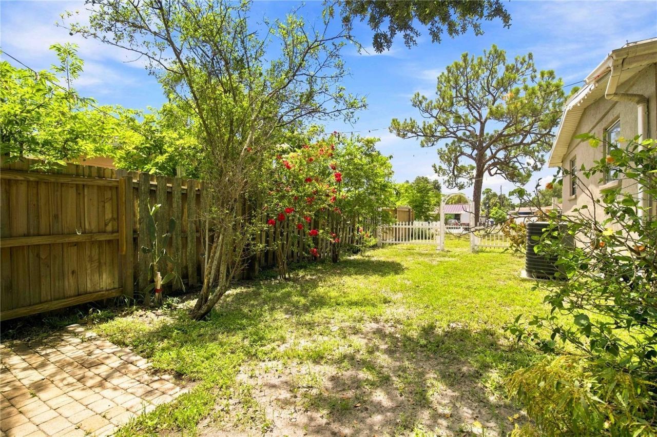 603 60th Avenue W, Bradenton, FL 34207 Photo