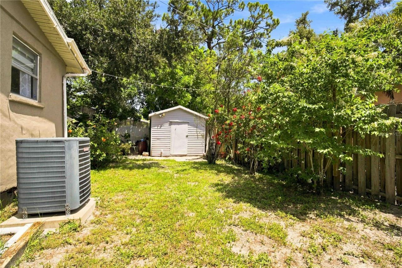 603 60th Avenue W, Bradenton, FL 34207 Photo