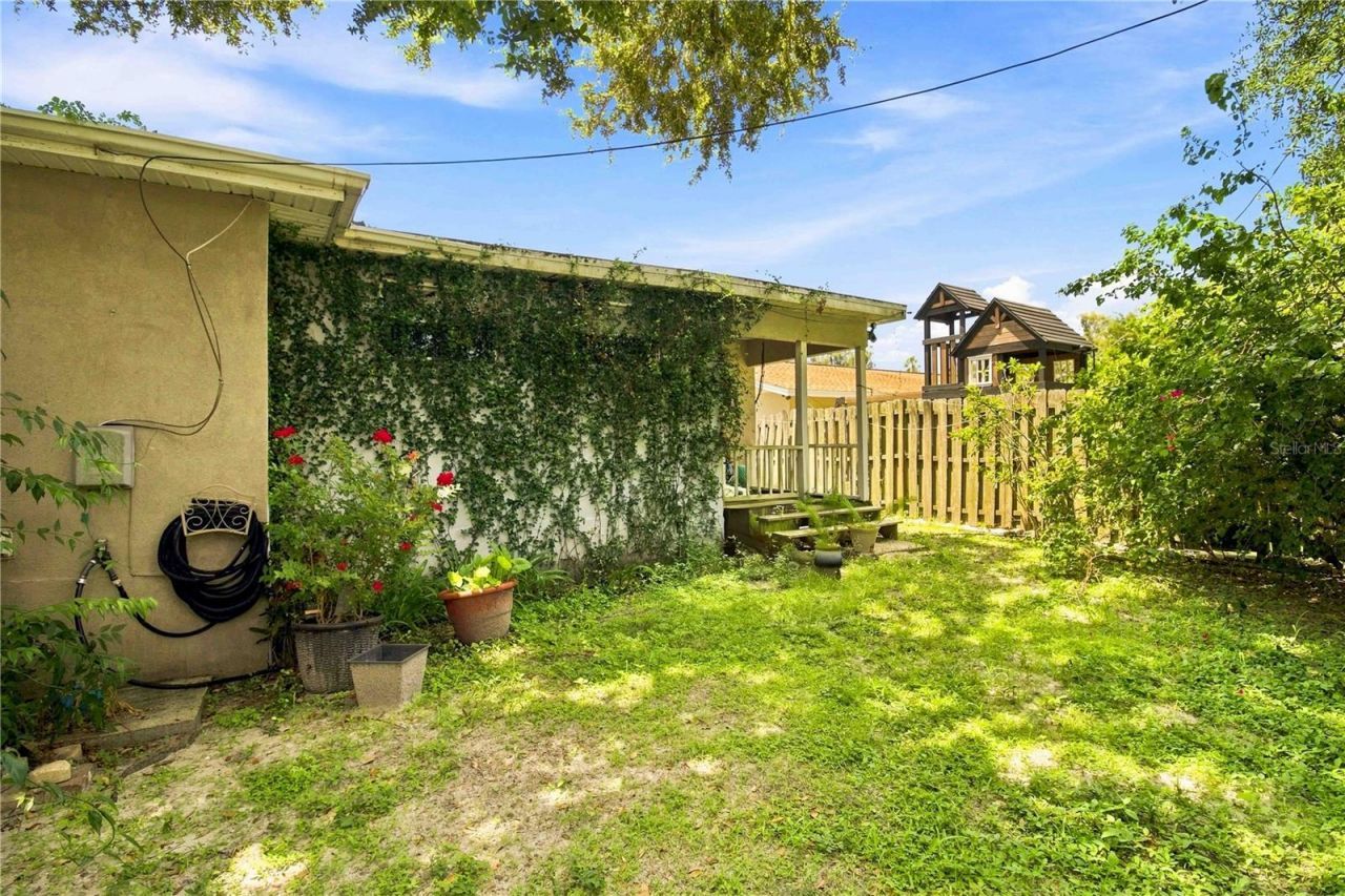 603 60th Avenue W, Bradenton, FL 34207 Photo