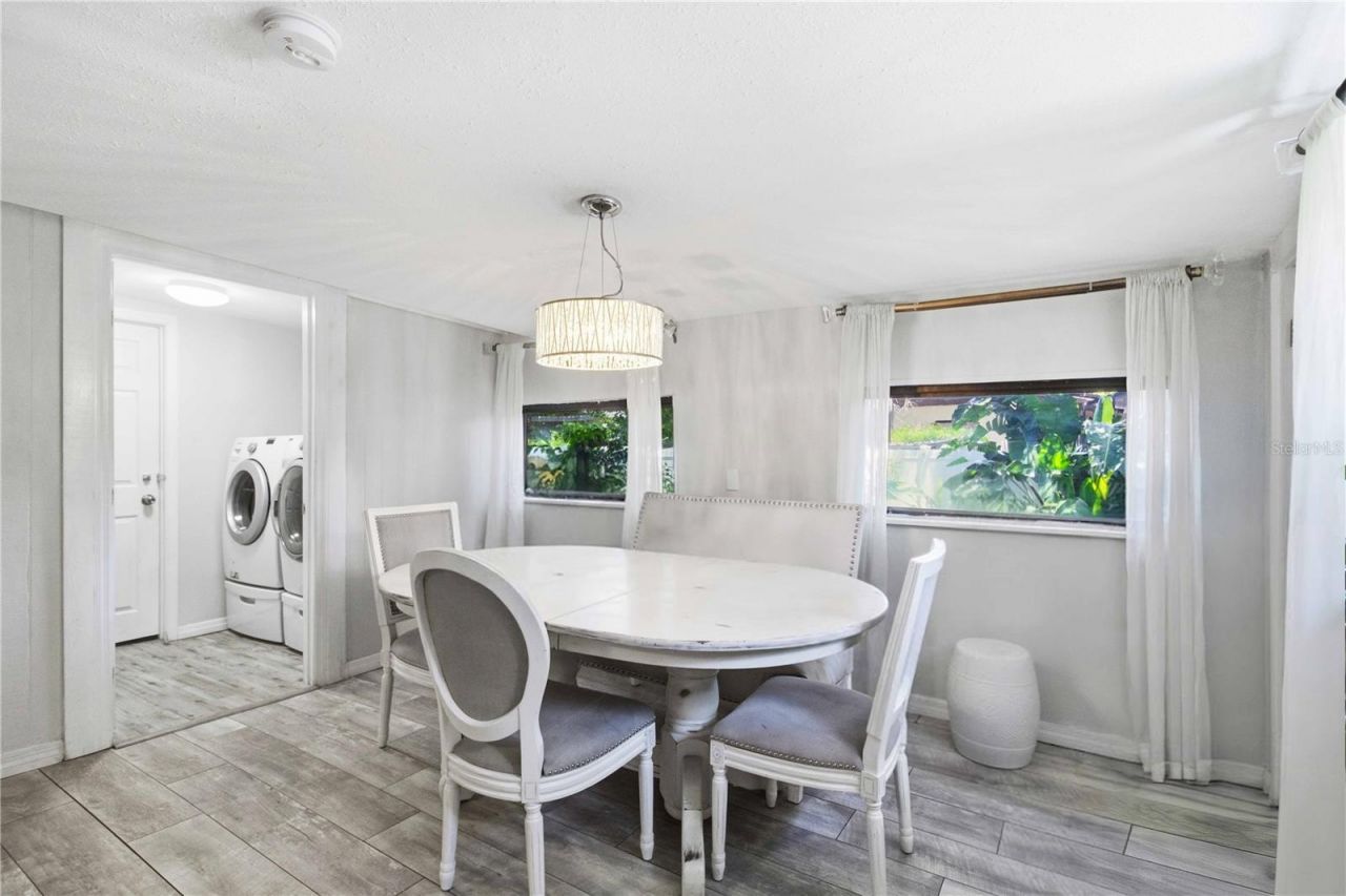603 60th Avenue W, Bradenton, FL 34207 Photo