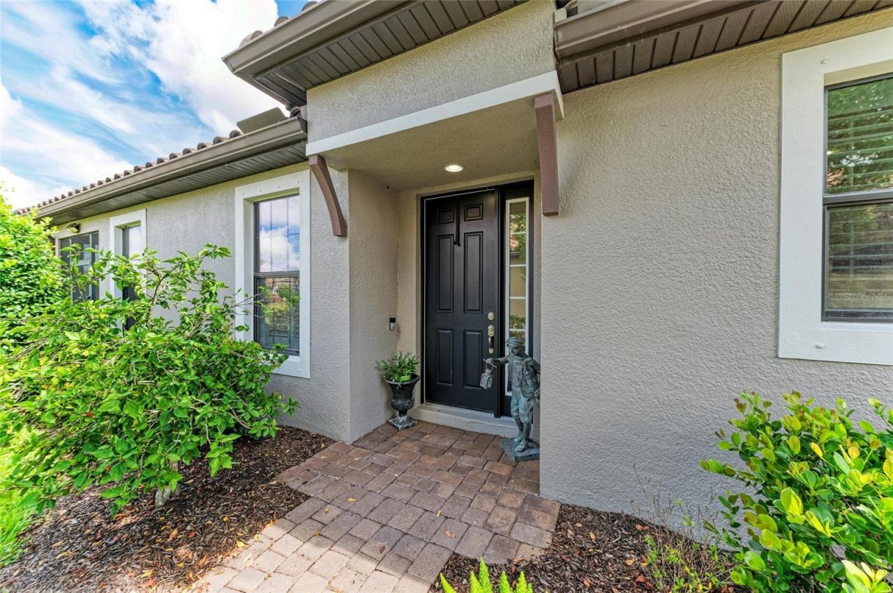 8737 Bellussi Drive, Sarasota, FL 34238 Photo