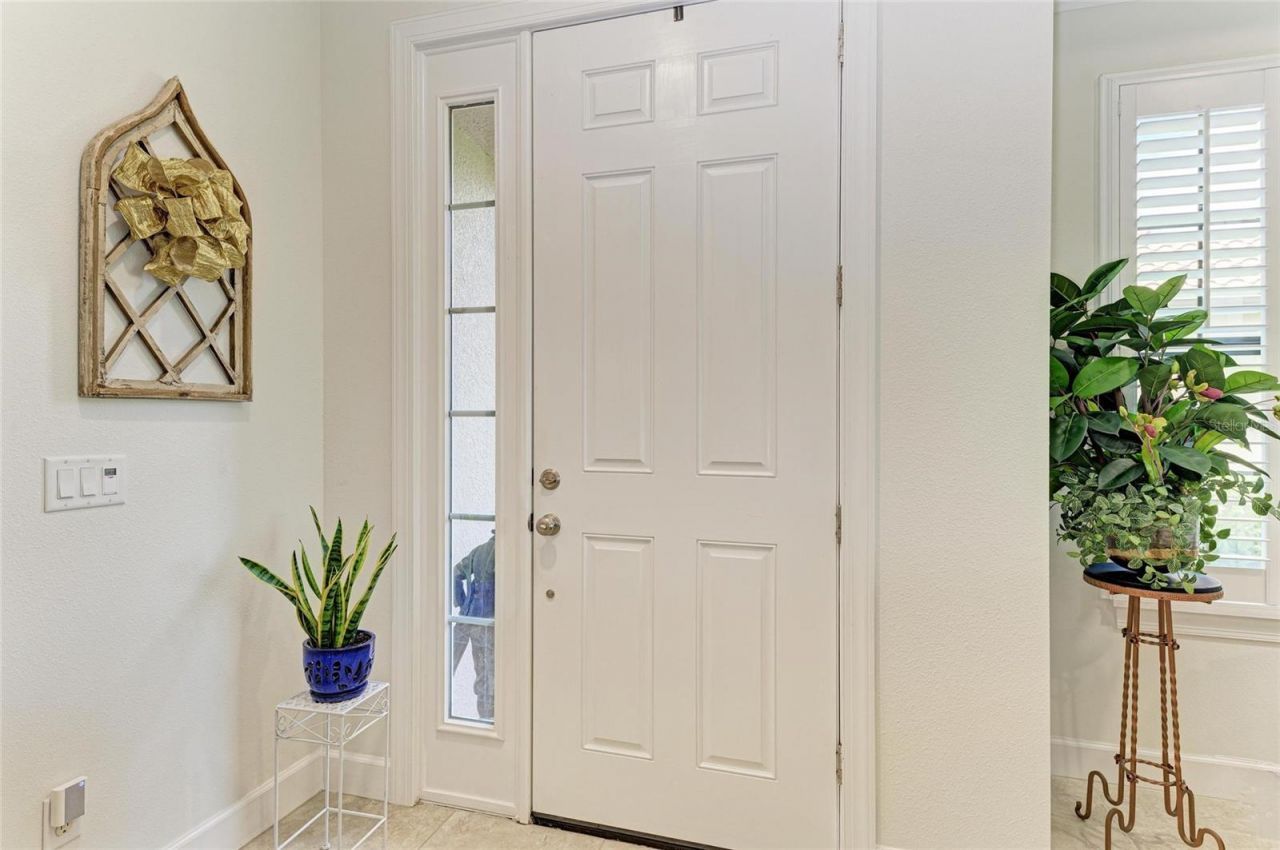 8737 Bellussi Drive, Sarasota, FL 34238 Photo