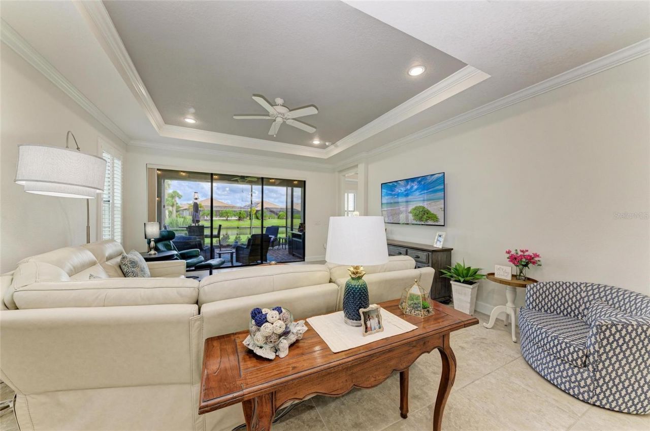 8737 Bellussi Drive, Sarasota, FL 34238 Photo
