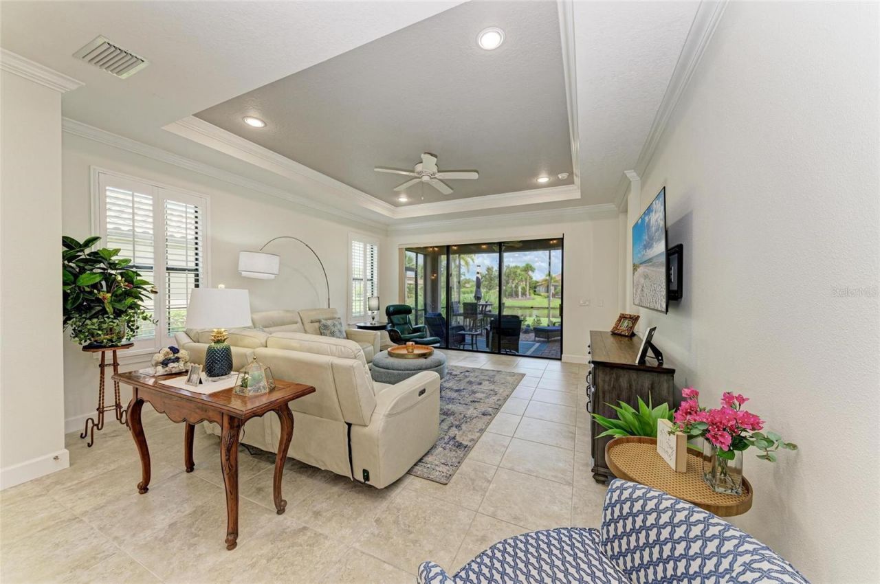8737 Bellussi Drive, Sarasota, FL 34238 Photo