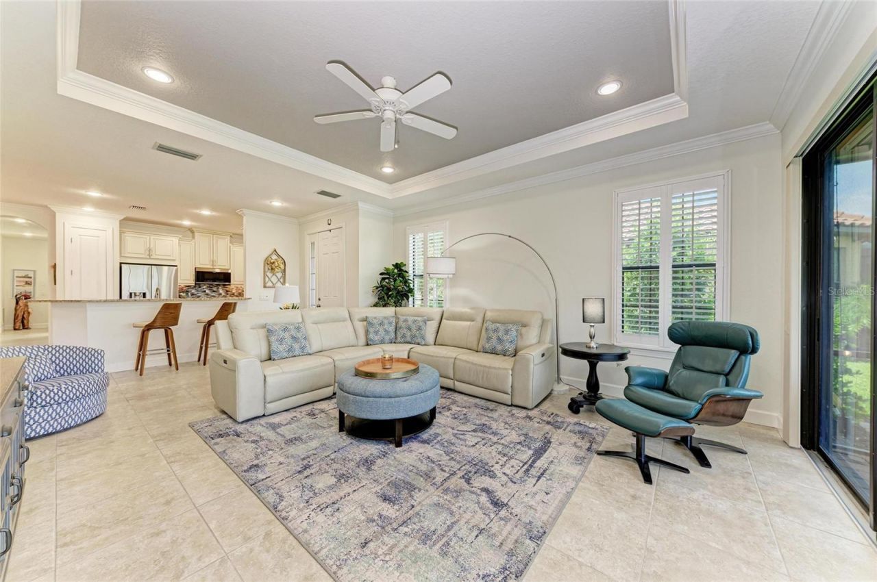 8737 Bellussi Drive, Sarasota, FL 34238 Photo