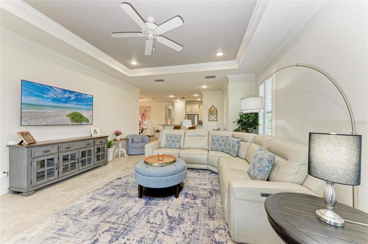 8737 Bellussi Drive, Sarasota, FL 34238 Photo