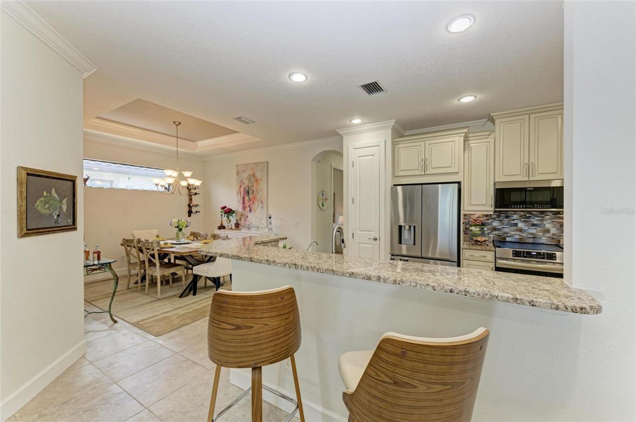 8737 Bellussi Drive, Sarasota, FL 34238 Photo