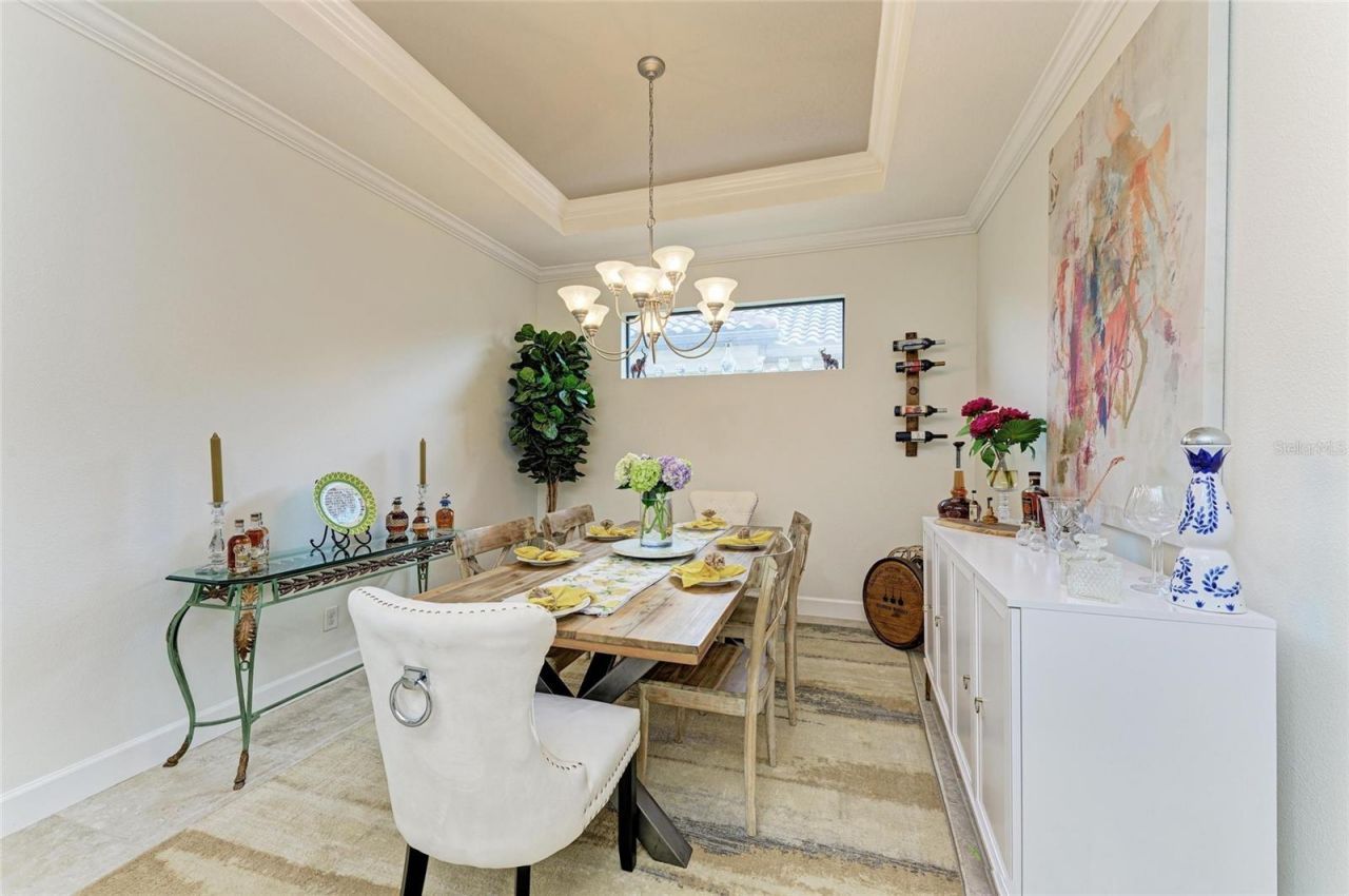 8737 Bellussi Drive, Sarasota, FL 34238 Photo