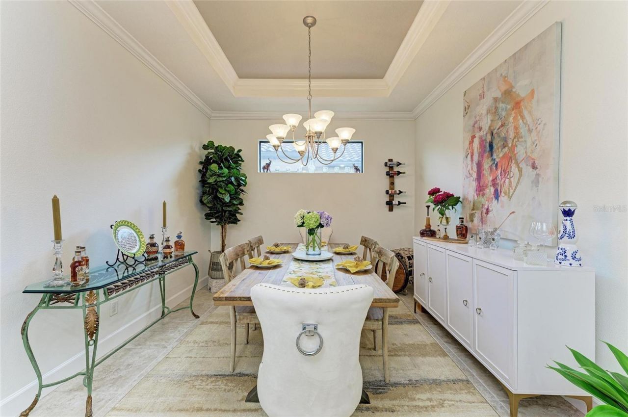 8737 Bellussi Drive, Sarasota, FL 34238 Photo