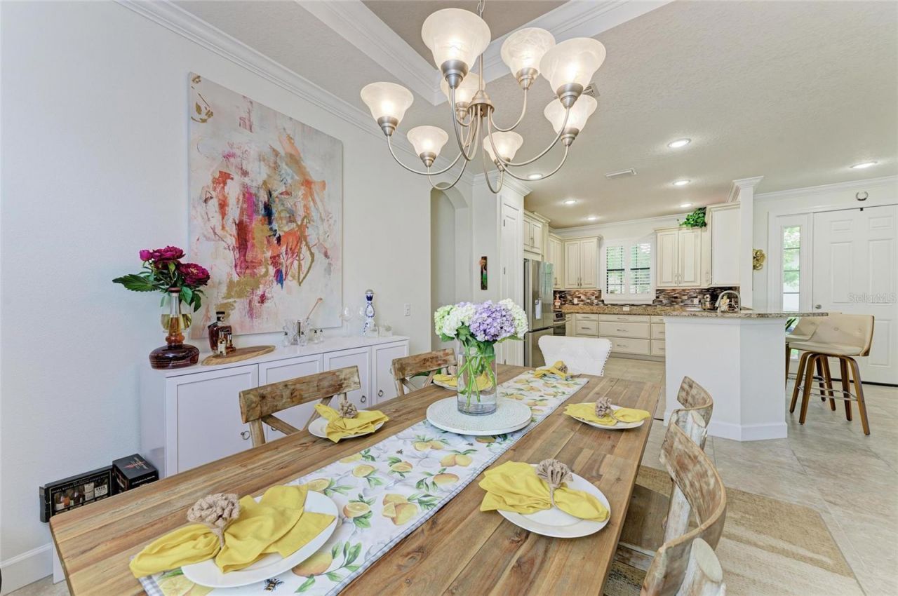 8737 Bellussi Drive, Sarasota, FL 34238 Photo