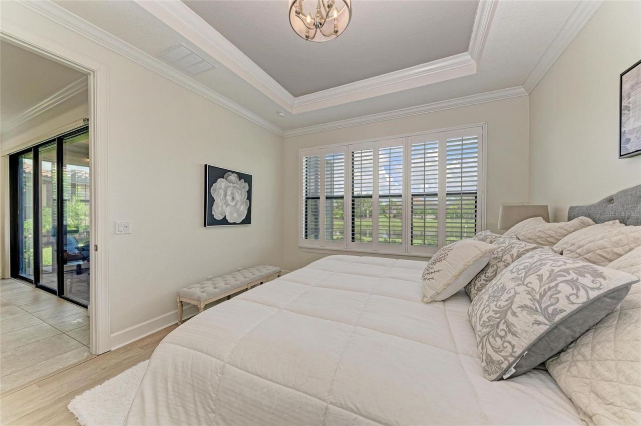 8737 Bellussi Drive, Sarasota, FL 34238 Photo