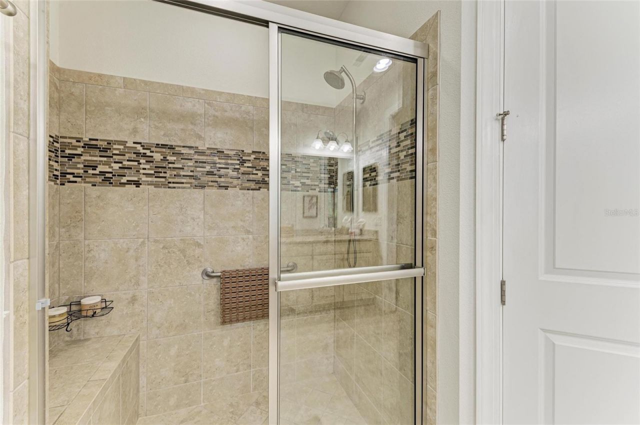 8737 Bellussi Drive, Sarasota, FL 34238 Photo