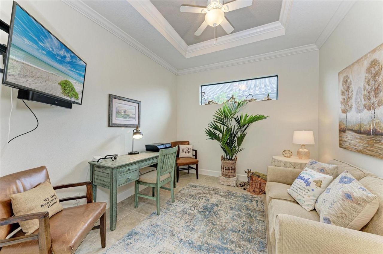 8737 Bellussi Drive, Sarasota, FL 34238 Photo