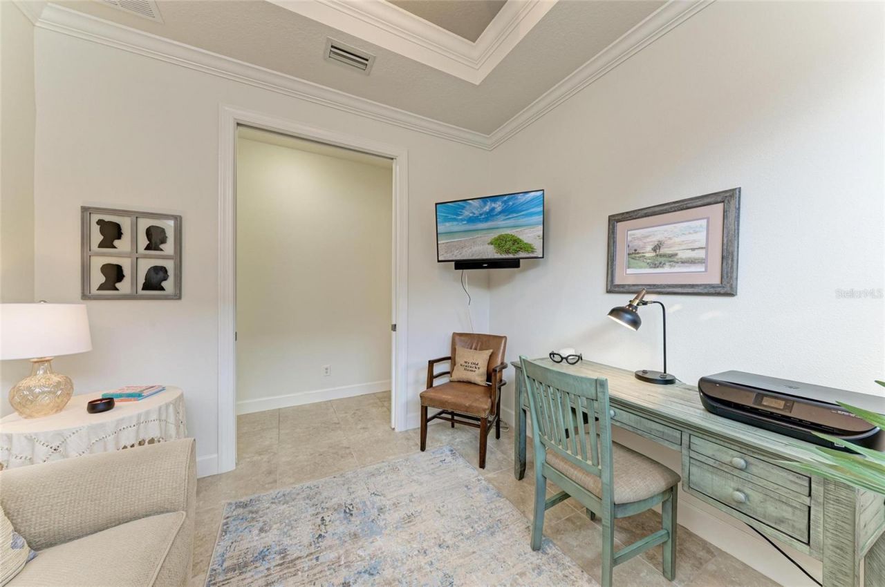 8737 Bellussi Drive, Sarasota, FL 34238 Photo