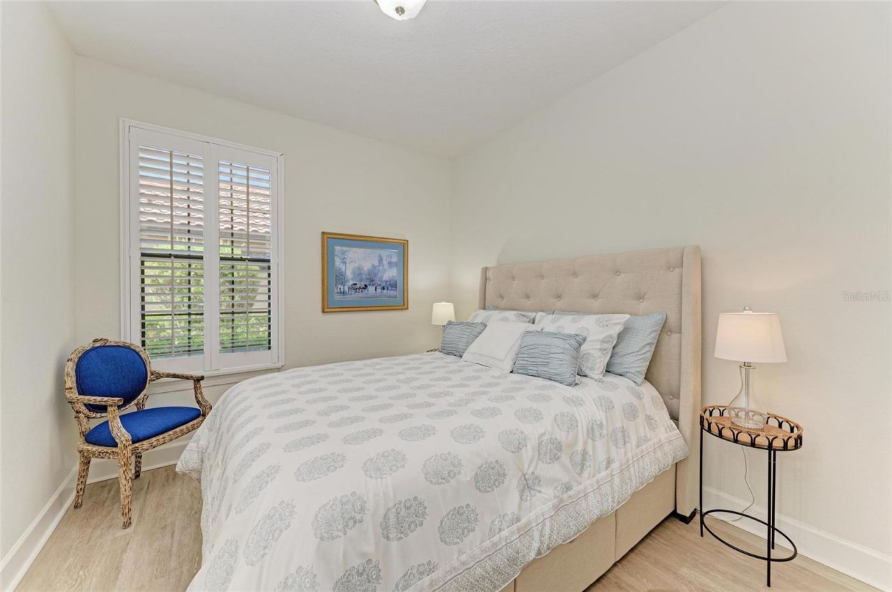 8737 Bellussi Drive, Sarasota, FL 34238 Photo