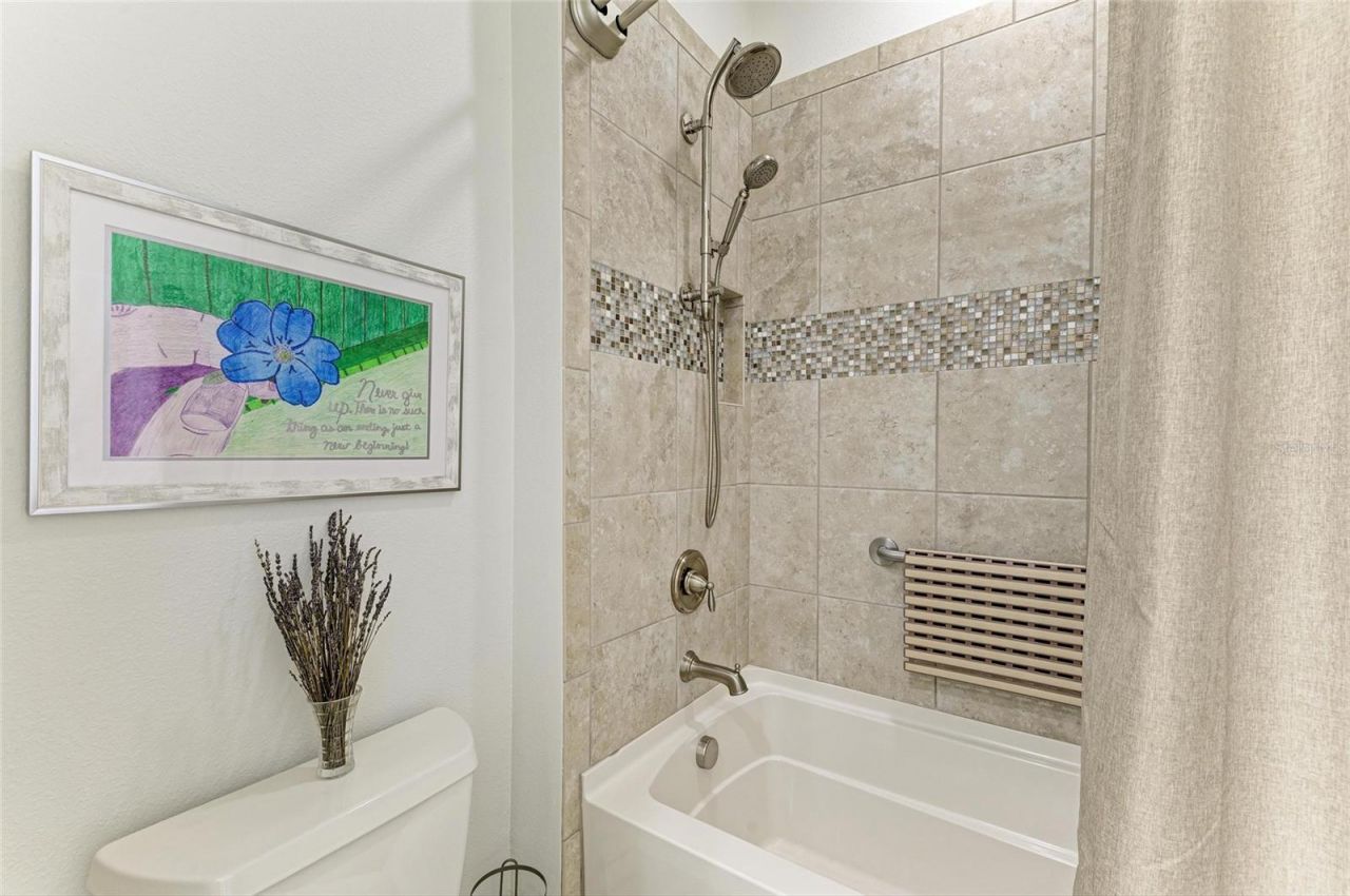 8737 Bellussi Drive, Sarasota, FL 34238 Photo