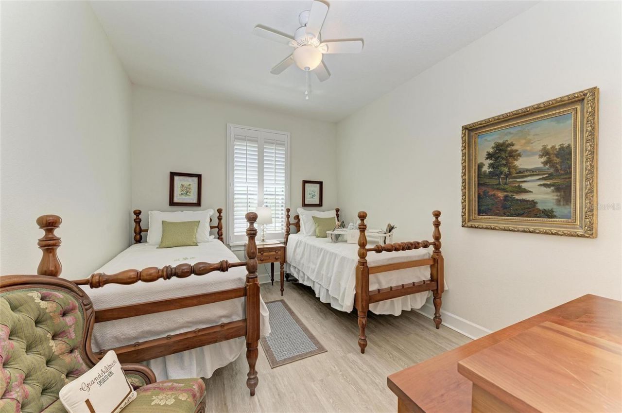 8737 Bellussi Drive, Sarasota, FL 34238 Photo