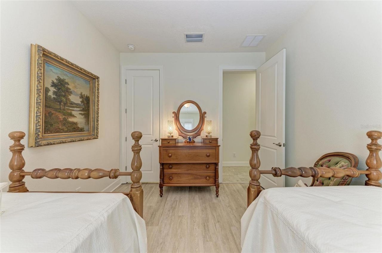 8737 Bellussi Drive, Sarasota, FL 34238 Photo