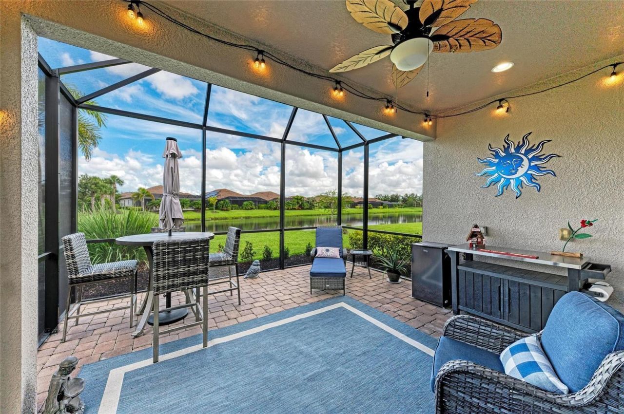 8737 Bellussi Drive, Sarasota, FL 34238 Photo