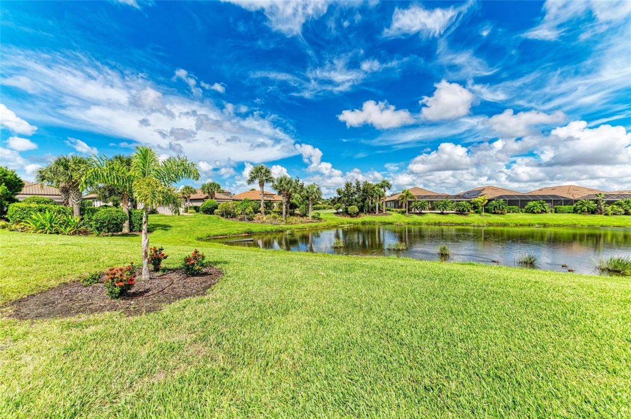 8737 Bellussi Drive, Sarasota, FL 34238 Photo