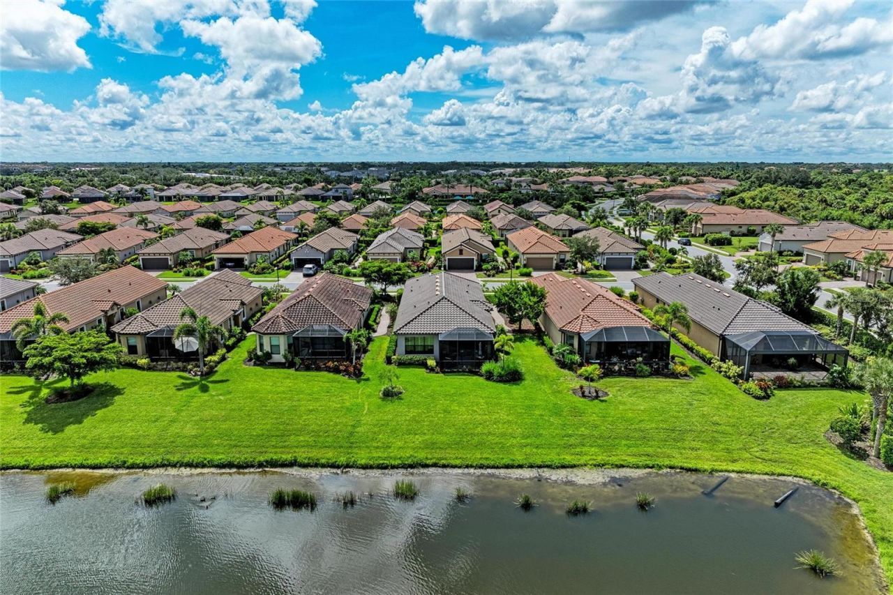 8737 Bellussi Drive, Sarasota, FL 34238 Photo