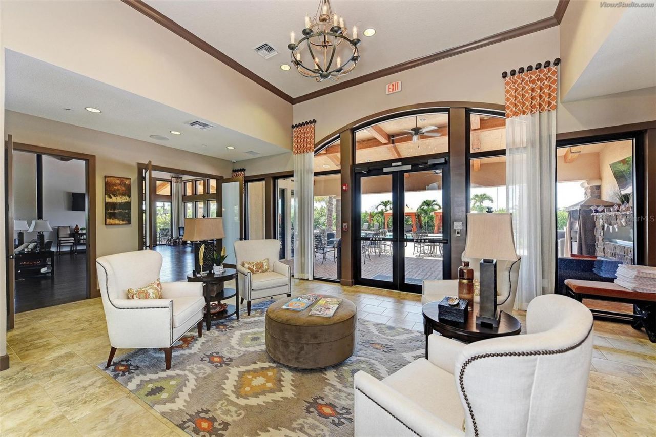 8737 Bellussi Drive, Sarasota, FL 34238 Photo