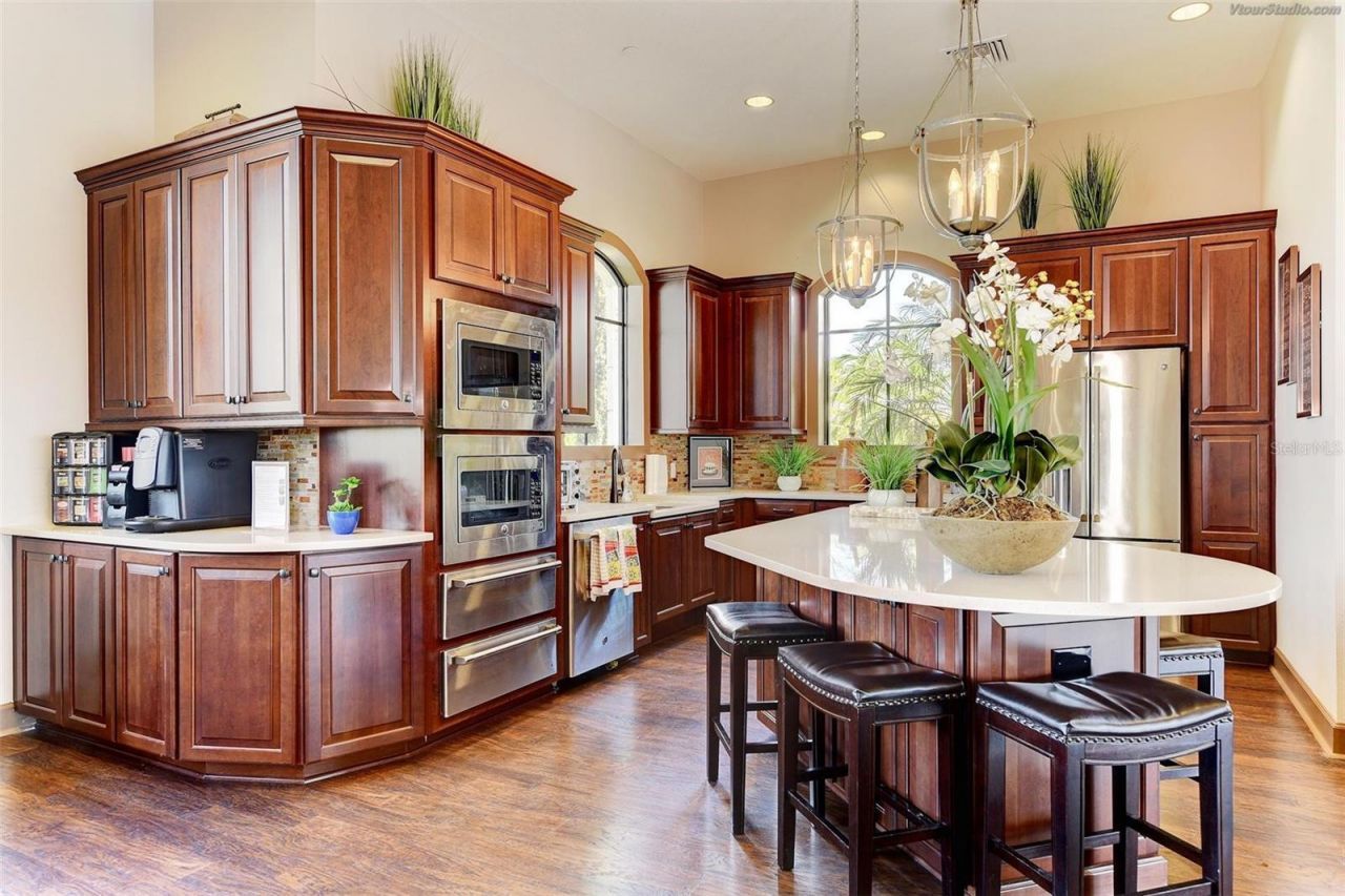 8737 Bellussi Drive, Sarasota, FL 34238 Photo