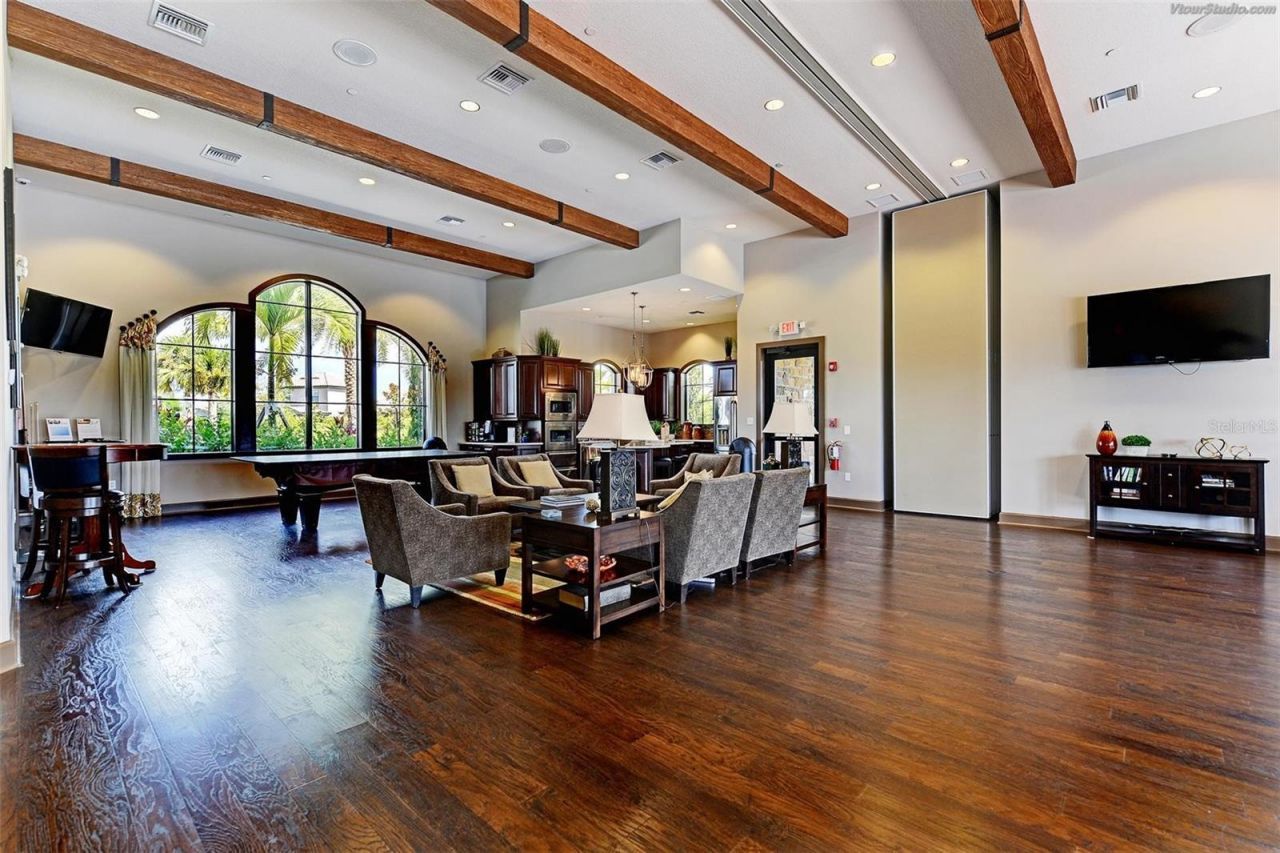 8737 Bellussi Drive, Sarasota, FL 34238 Photo