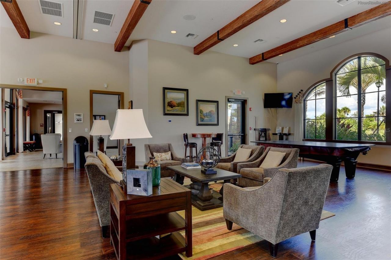 8737 Bellussi Drive, Sarasota, FL 34238 Photo