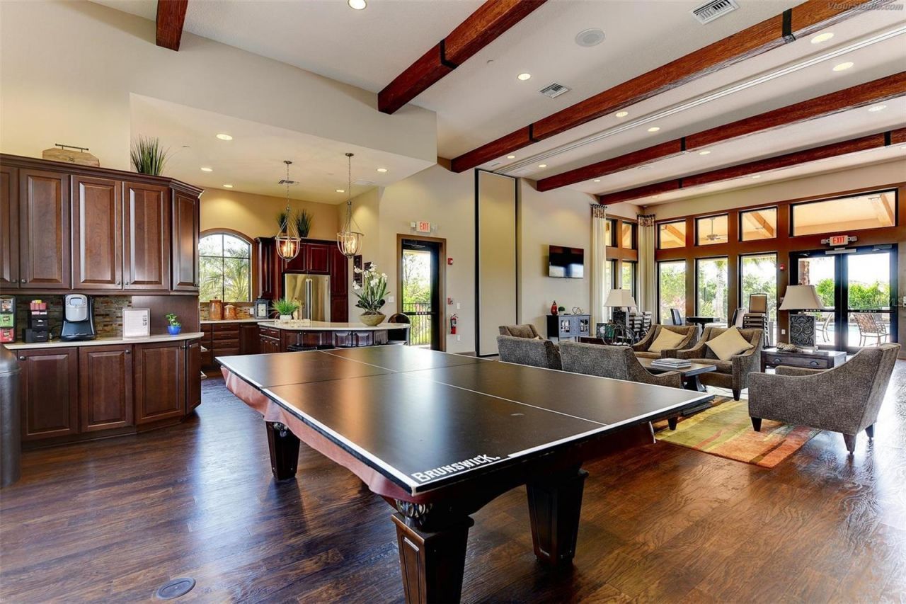 8737 Bellussi Drive, Sarasota, FL 34238 Photo