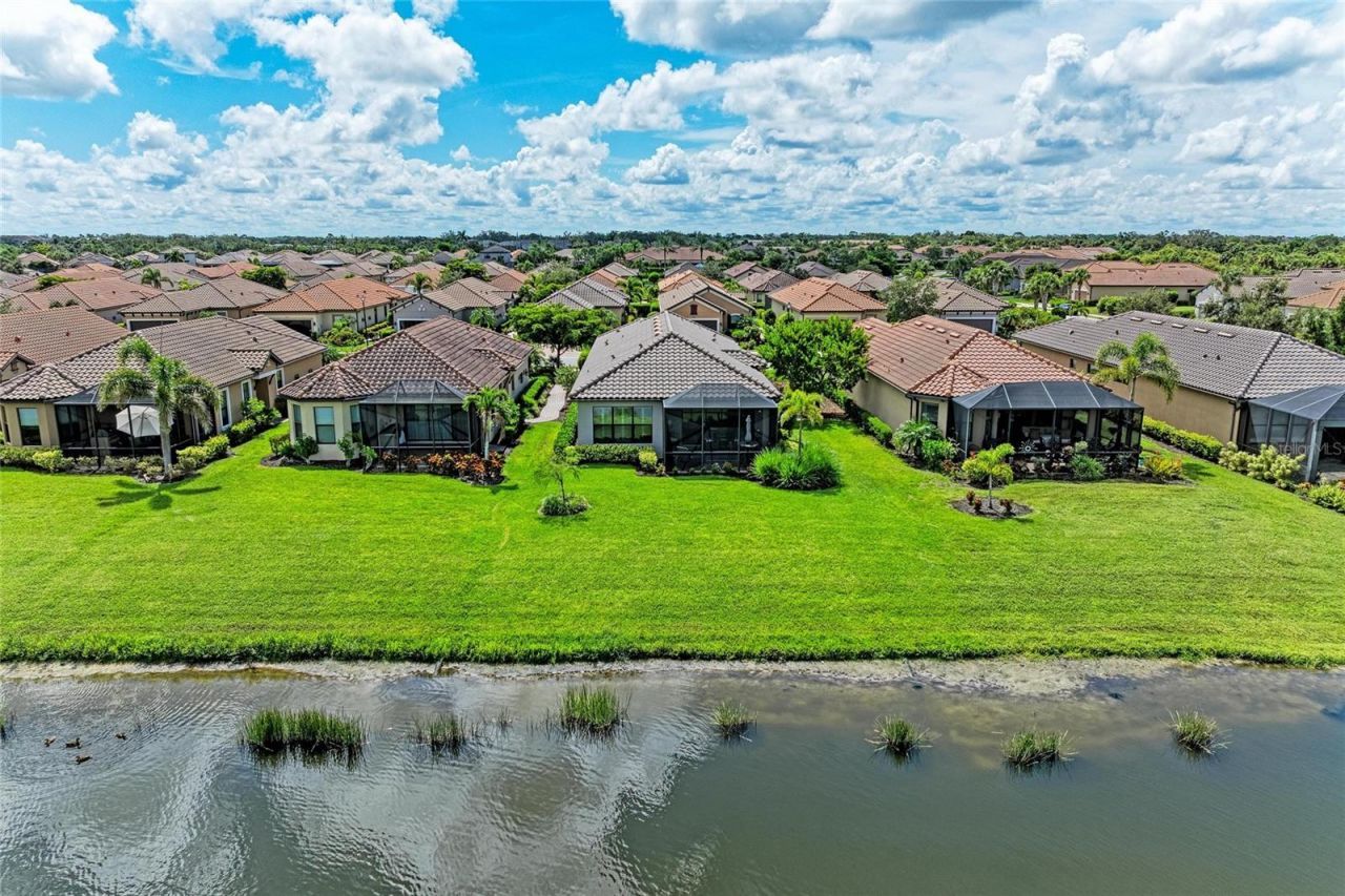 8737 Bellussi Drive, Sarasota, FL 34238 Photo