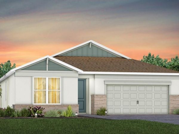2697 FERMOY DRIVE , ORMOND BEACH, FL 32174
