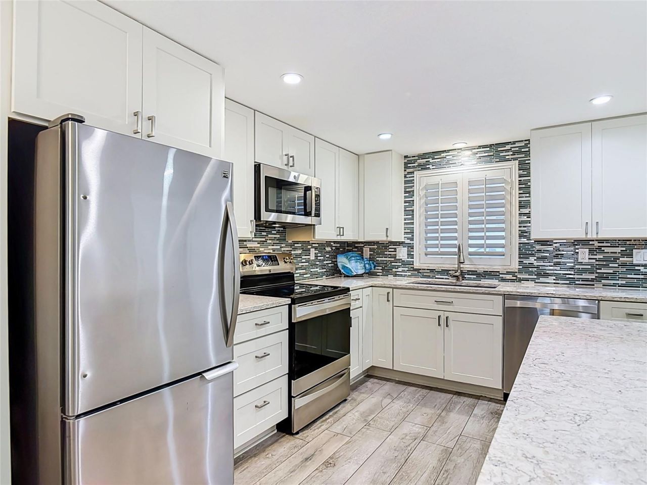 4495 S Atlantic Avenue , Unit 1010, New Smyrna Beach, FL 32169 Photo
