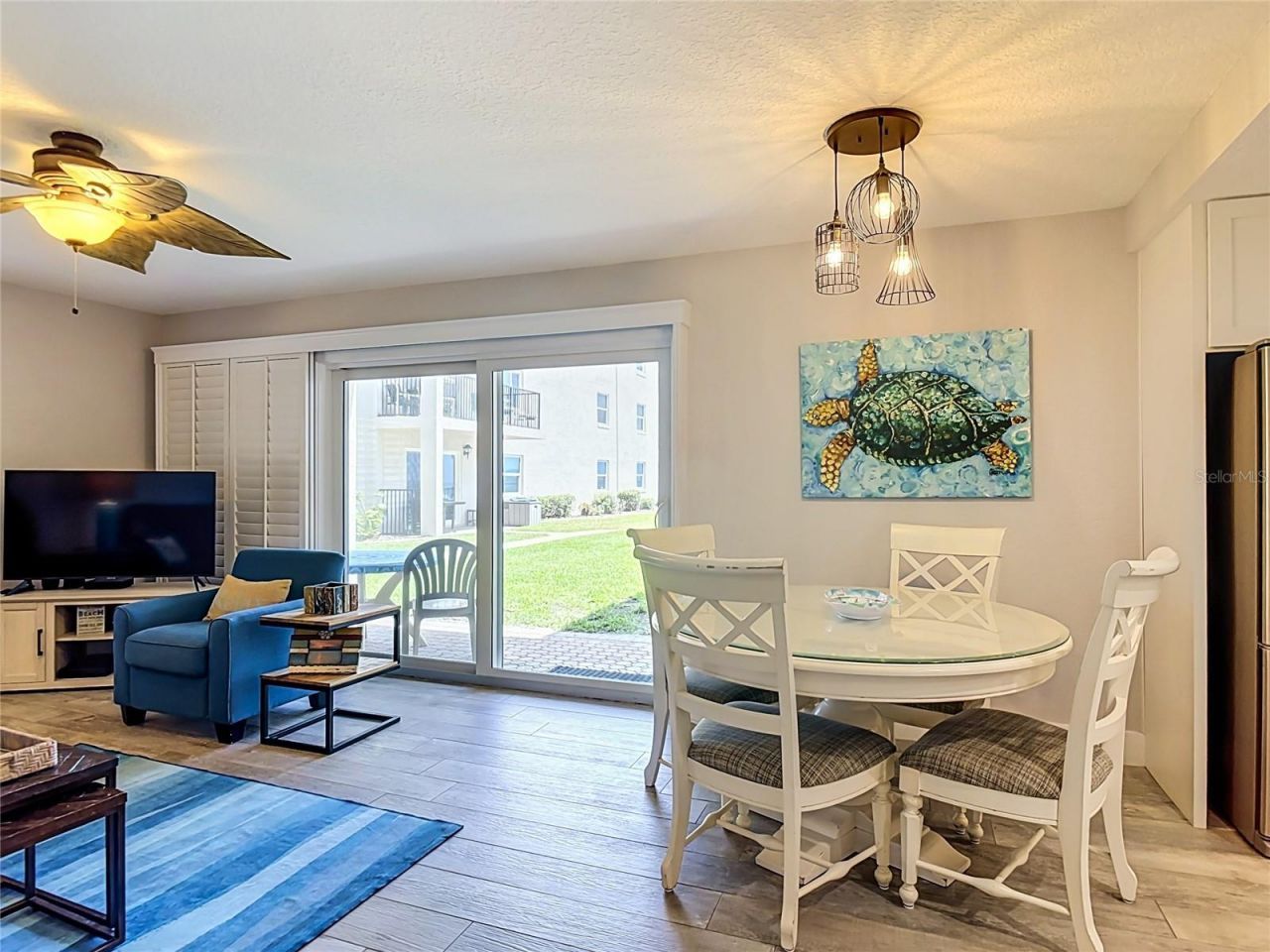 4495 S Atlantic Avenue , Unit 1010, New Smyrna Beach, FL 32169 Photo