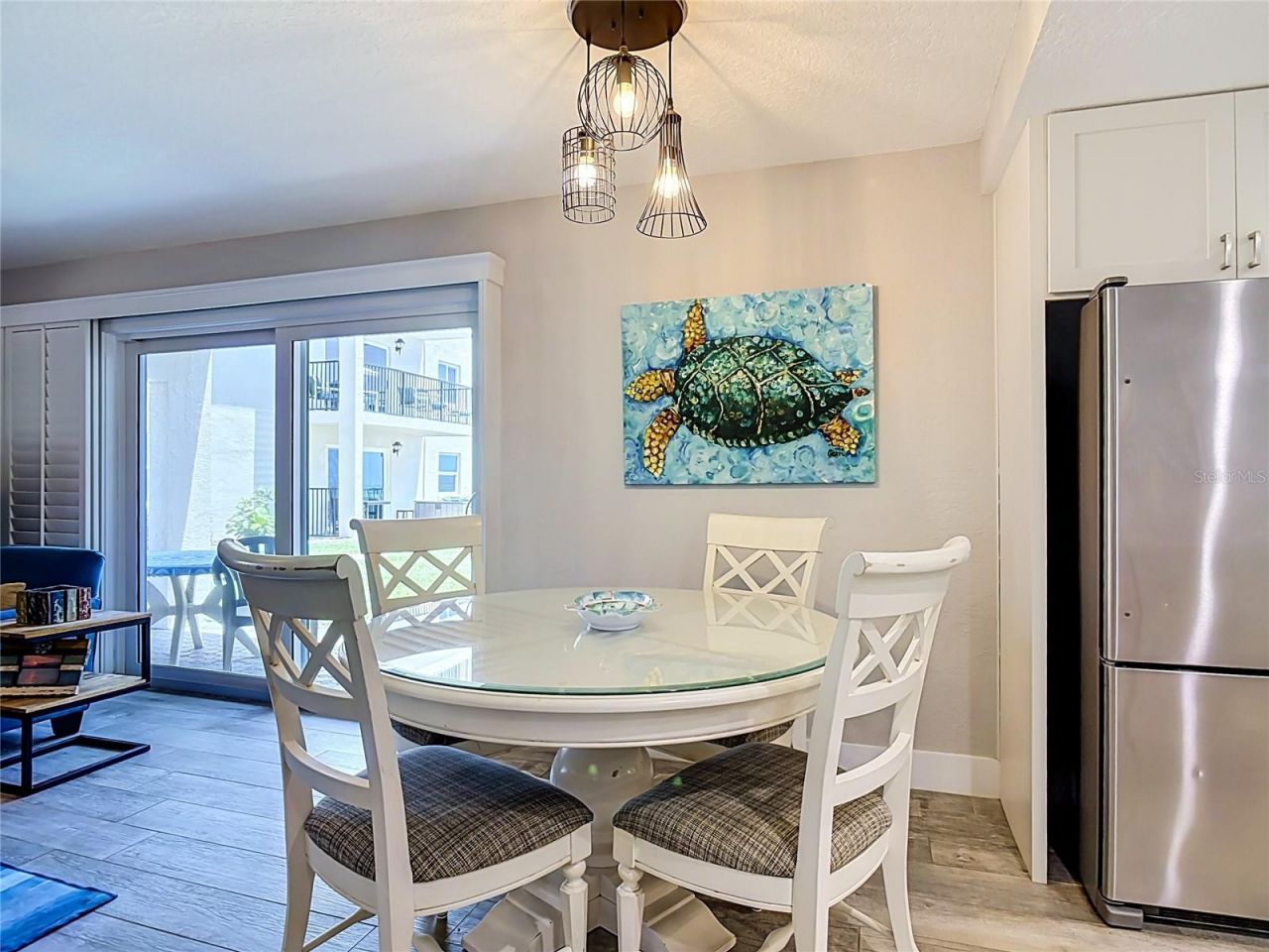 4495 S Atlantic Avenue , Unit 1010, New Smyrna Beach, FL 32169 Photo