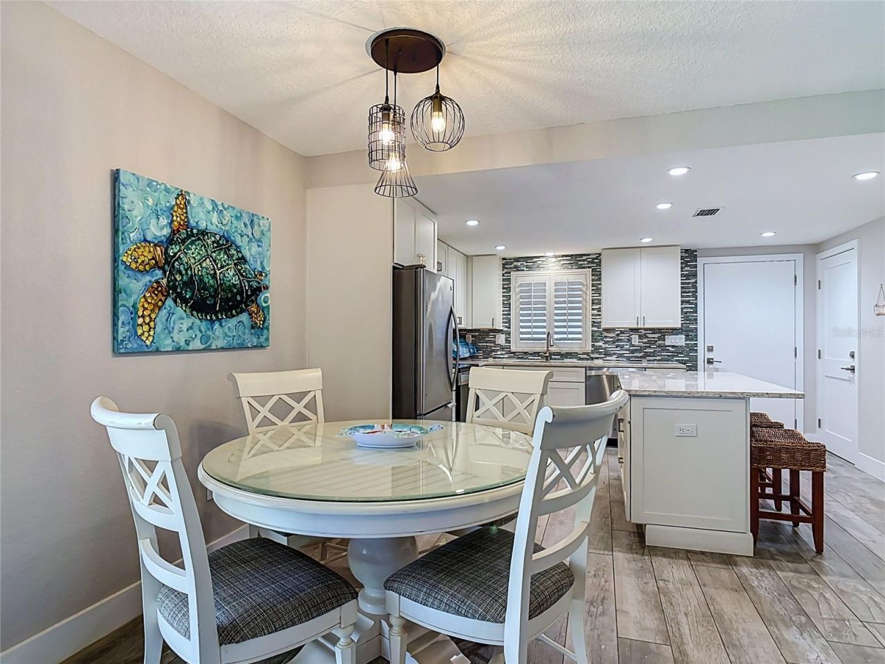 4495 S Atlantic Avenue , Unit 1010, New Smyrna Beach, FL 32169 Photo