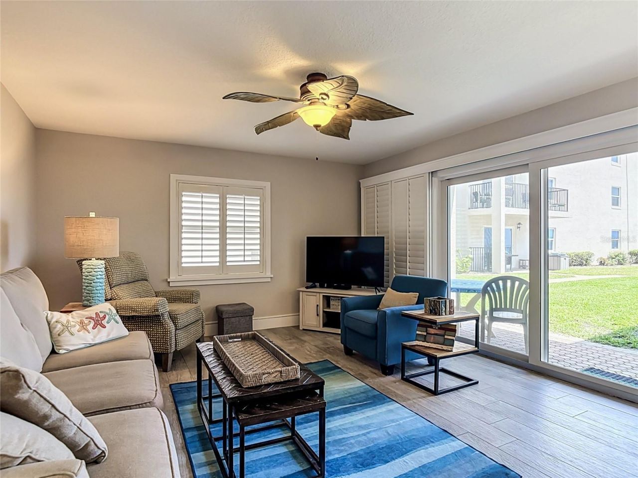 4495 S Atlantic Avenue , Unit 1010, New Smyrna Beach, FL 32169 Photo