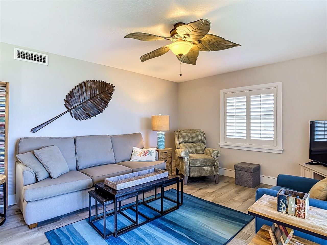 4495 S Atlantic Avenue , Unit 1010, New Smyrna Beach, FL 32169 Photo