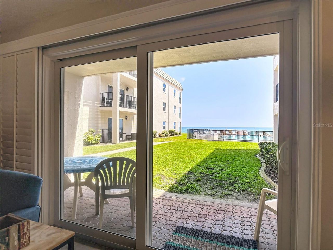 4495 S Atlantic Avenue , Unit 1010, New Smyrna Beach, FL 32169 Photo