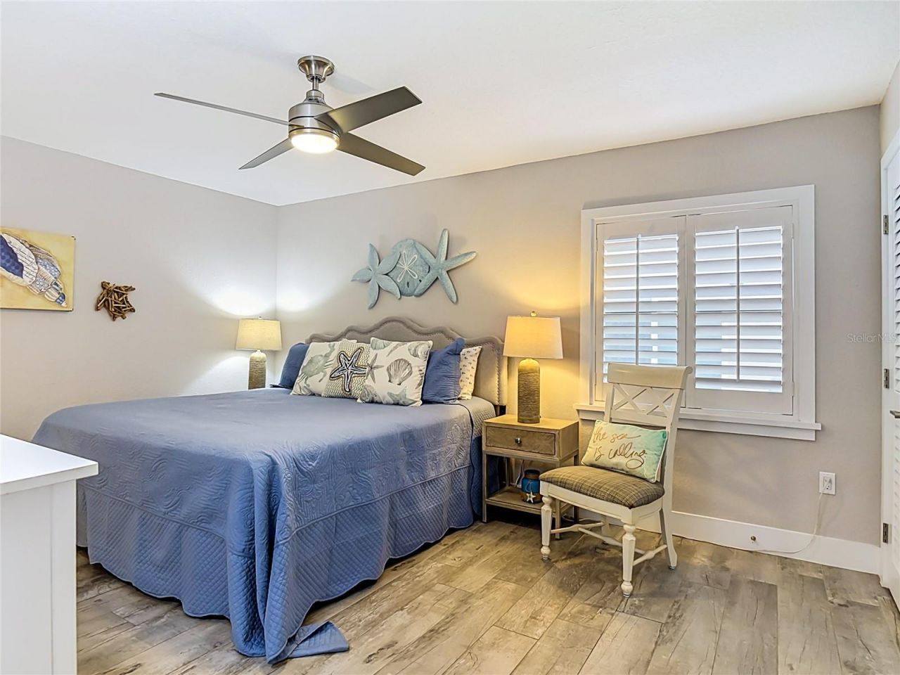 4495 S Atlantic Avenue , Unit 1010, New Smyrna Beach, FL 32169 Photo