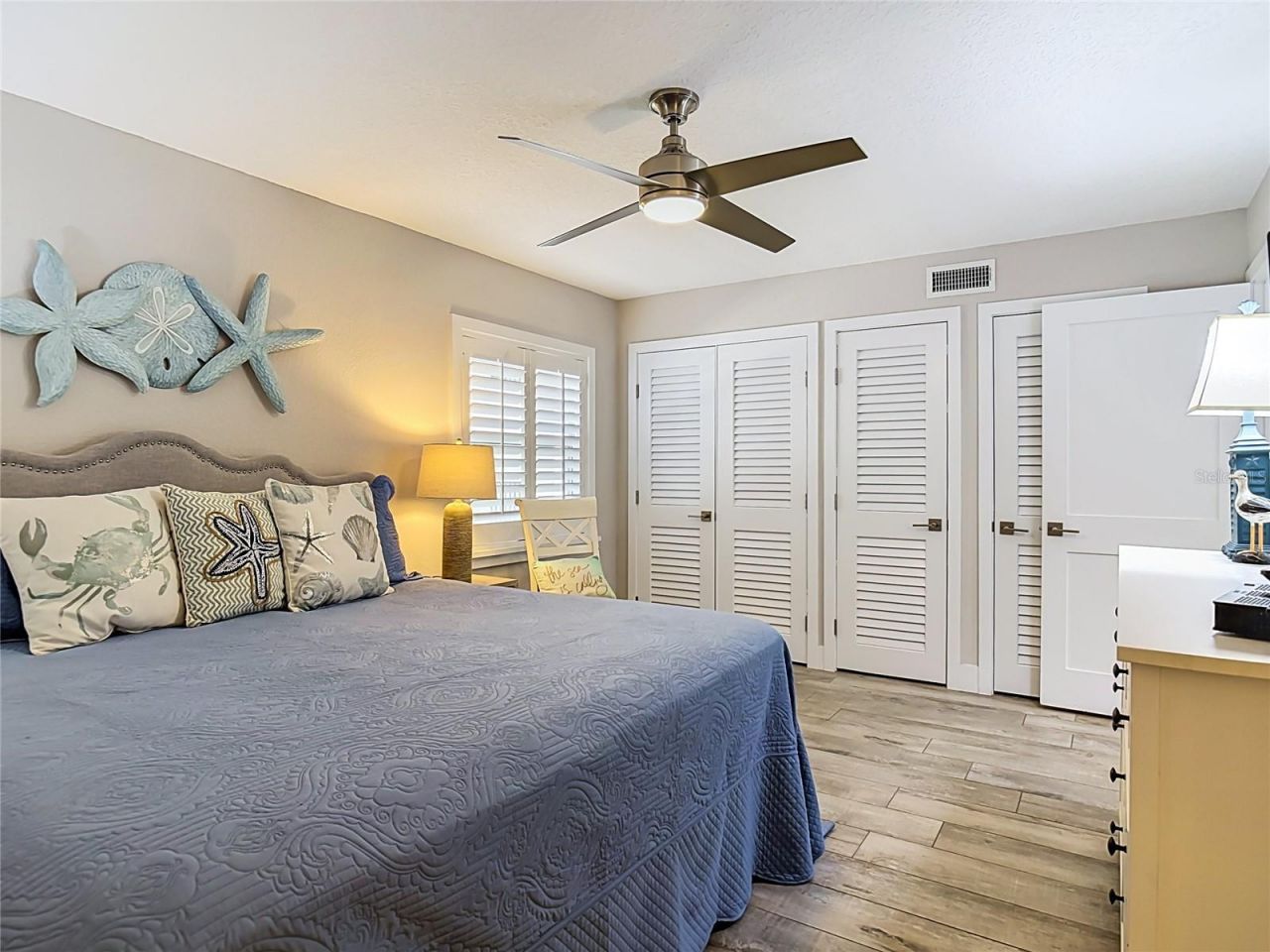 4495 S Atlantic Avenue , Unit 1010, New Smyrna Beach, FL 32169 Photo