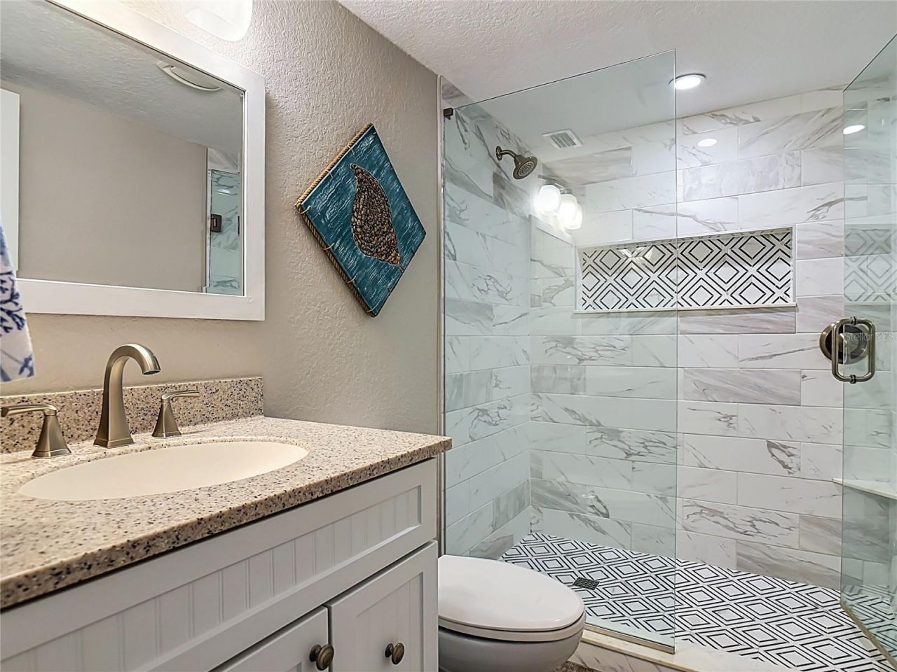 4495 S Atlantic Avenue , Unit 1010, New Smyrna Beach, FL 32169 Photo