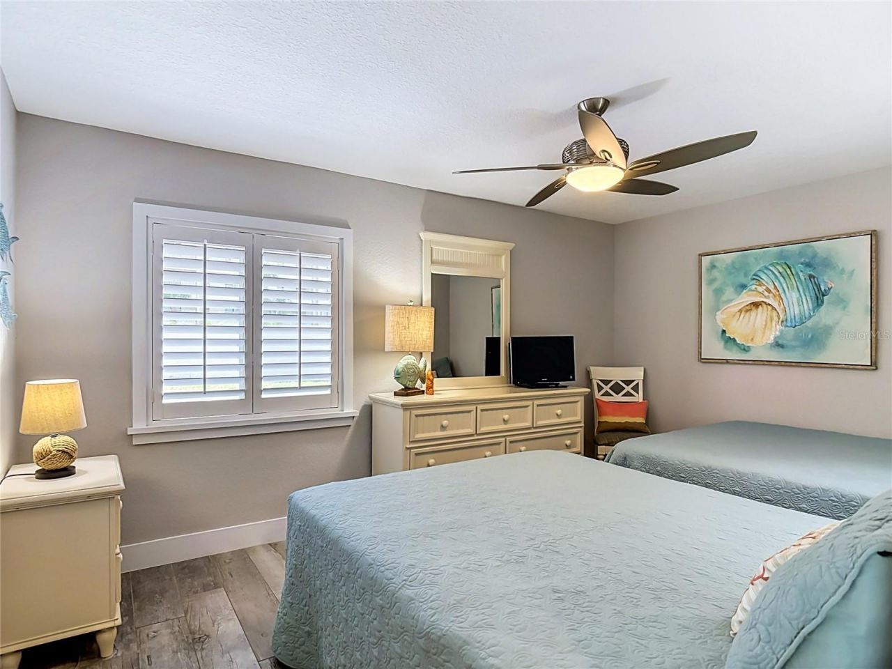 4495 S Atlantic Avenue , Unit 1010, New Smyrna Beach, FL 32169 Photo