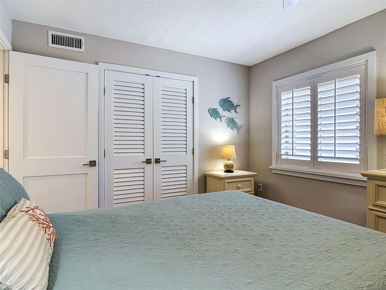 4495 S Atlantic Avenue , Unit 1010, New Smyrna Beach, FL 32169 Photo
