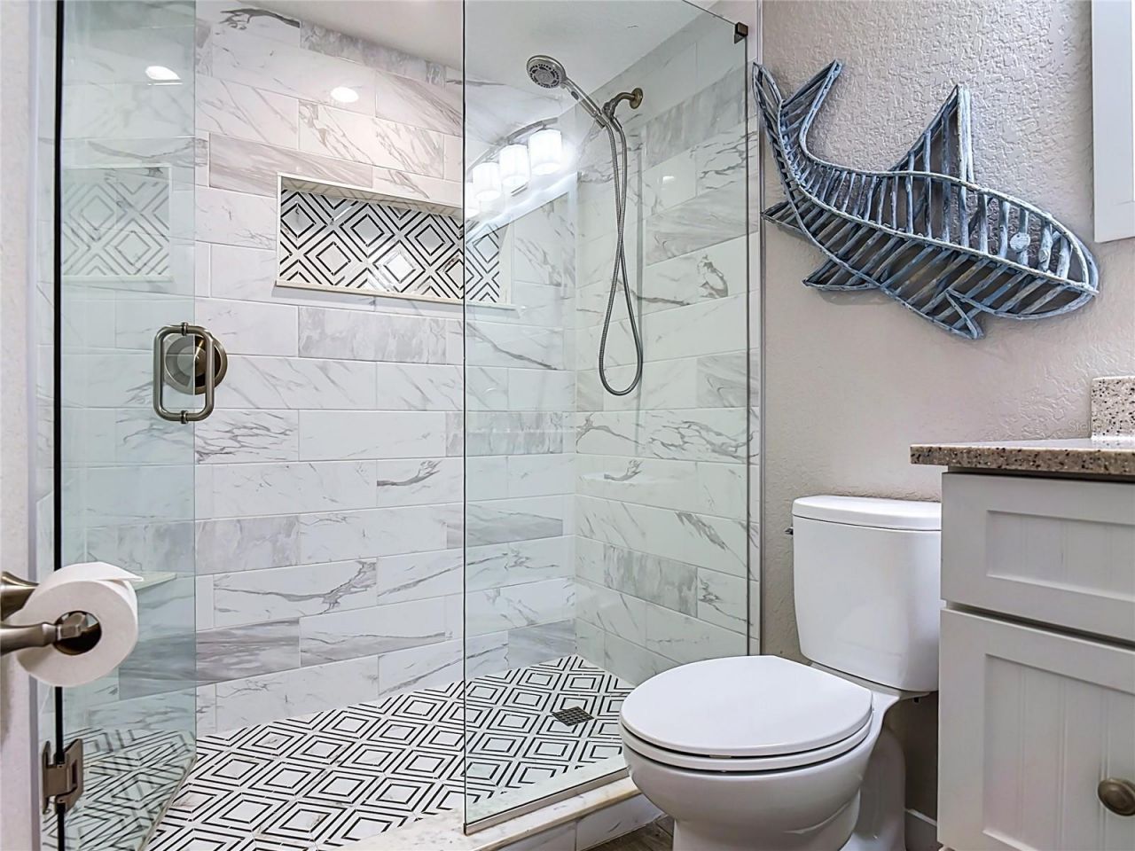 4495 S Atlantic Avenue , Unit 1010, New Smyrna Beach, FL 32169 Photo