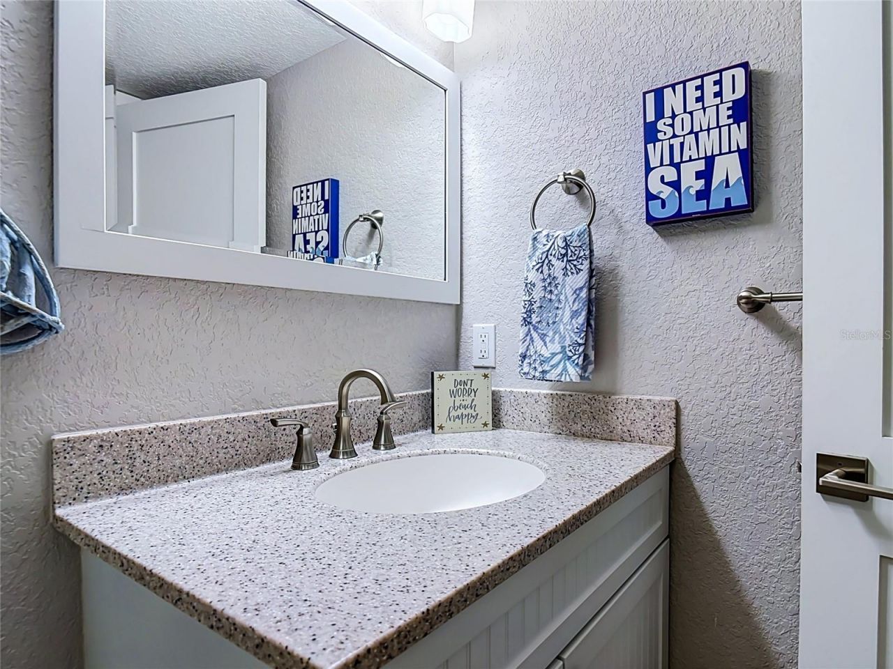 4495 S Atlantic Avenue , Unit 1010, New Smyrna Beach, FL 32169 Photo