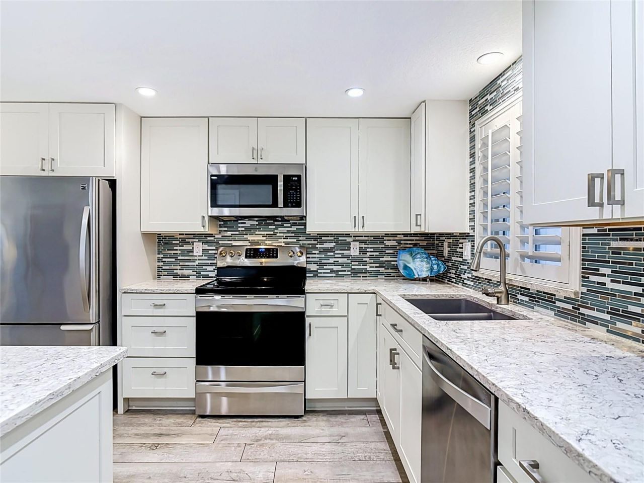 4495 S Atlantic Avenue , Unit 1010, New Smyrna Beach, FL 32169 Photo