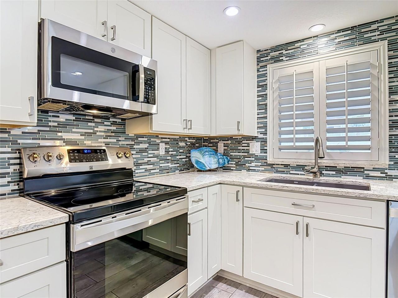 4495 S Atlantic Avenue , Unit 1010, New Smyrna Beach, FL 32169 Photo