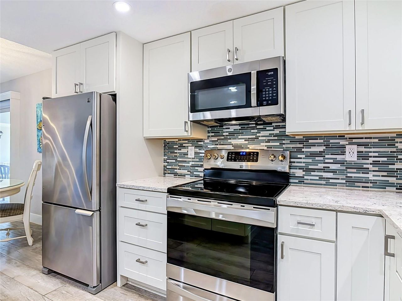 4495 S Atlantic Avenue , Unit 1010, New Smyrna Beach, FL 32169 Photo